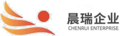 Chenrui (Fujian) Industry and Trade Co., Ltd.