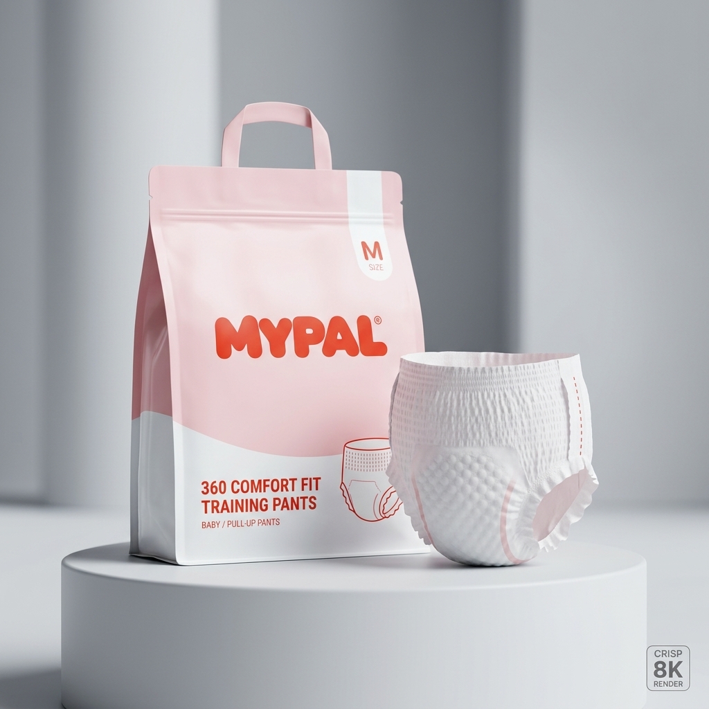 1680604918009