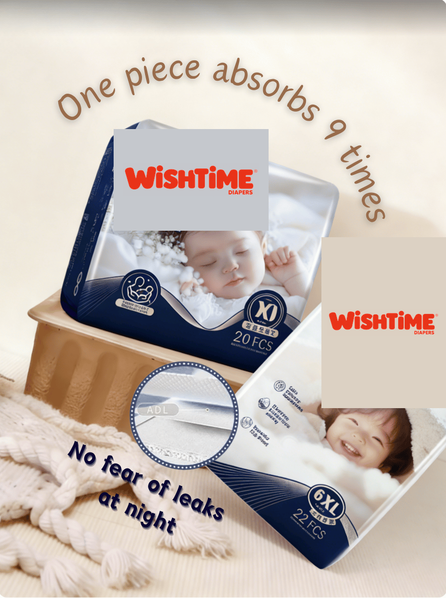 chenrui high absorbency infant diaper wholesale that can hold 9 pees chenrui high absorbency infant diaper wholesale that can hold 9 pees