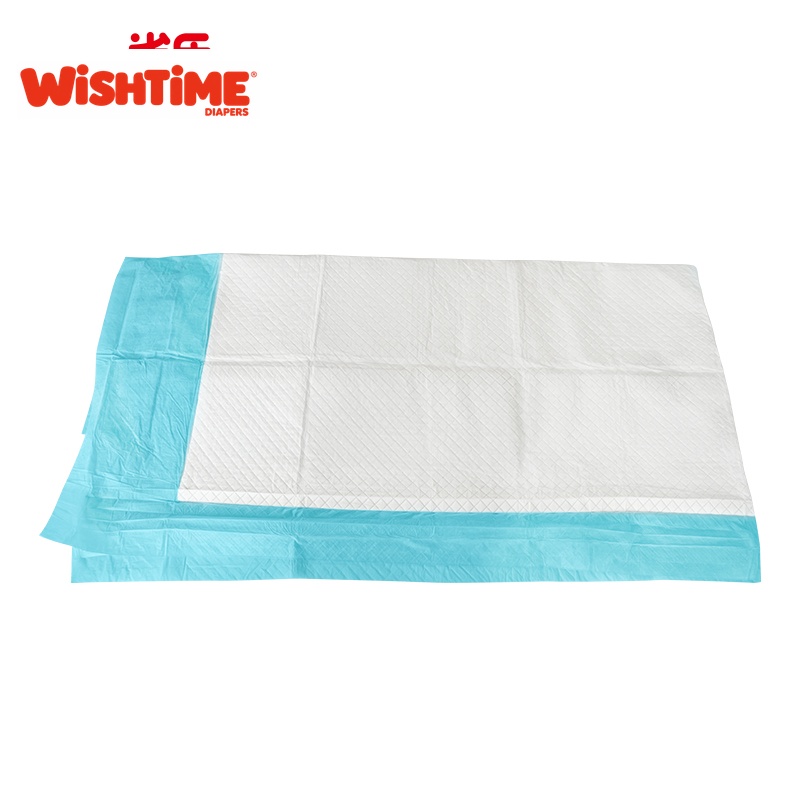 the details of disposable adult underpads the details of disposable adult underpads