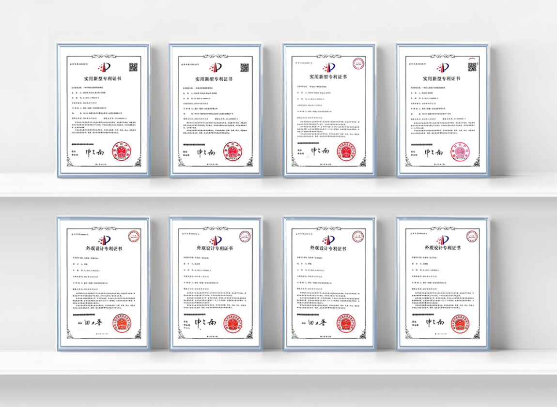Patents Patents