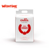 OEM Manufacturer Disposable Pet Diapers in High Absorption