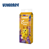 2023 Chenrui factory cupid pants Vowbaby brand diapers distributor wanted