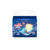Chenrui disposable training diapers manufacture factory in China want distributors