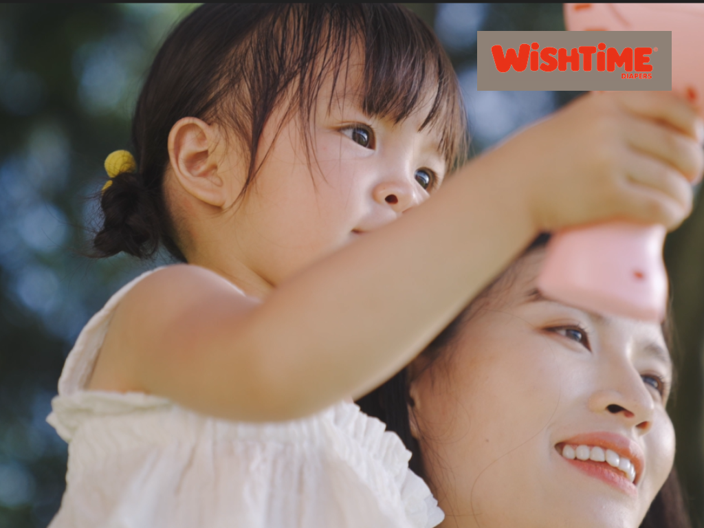 baby seasonal care guide baby seasonal care guide