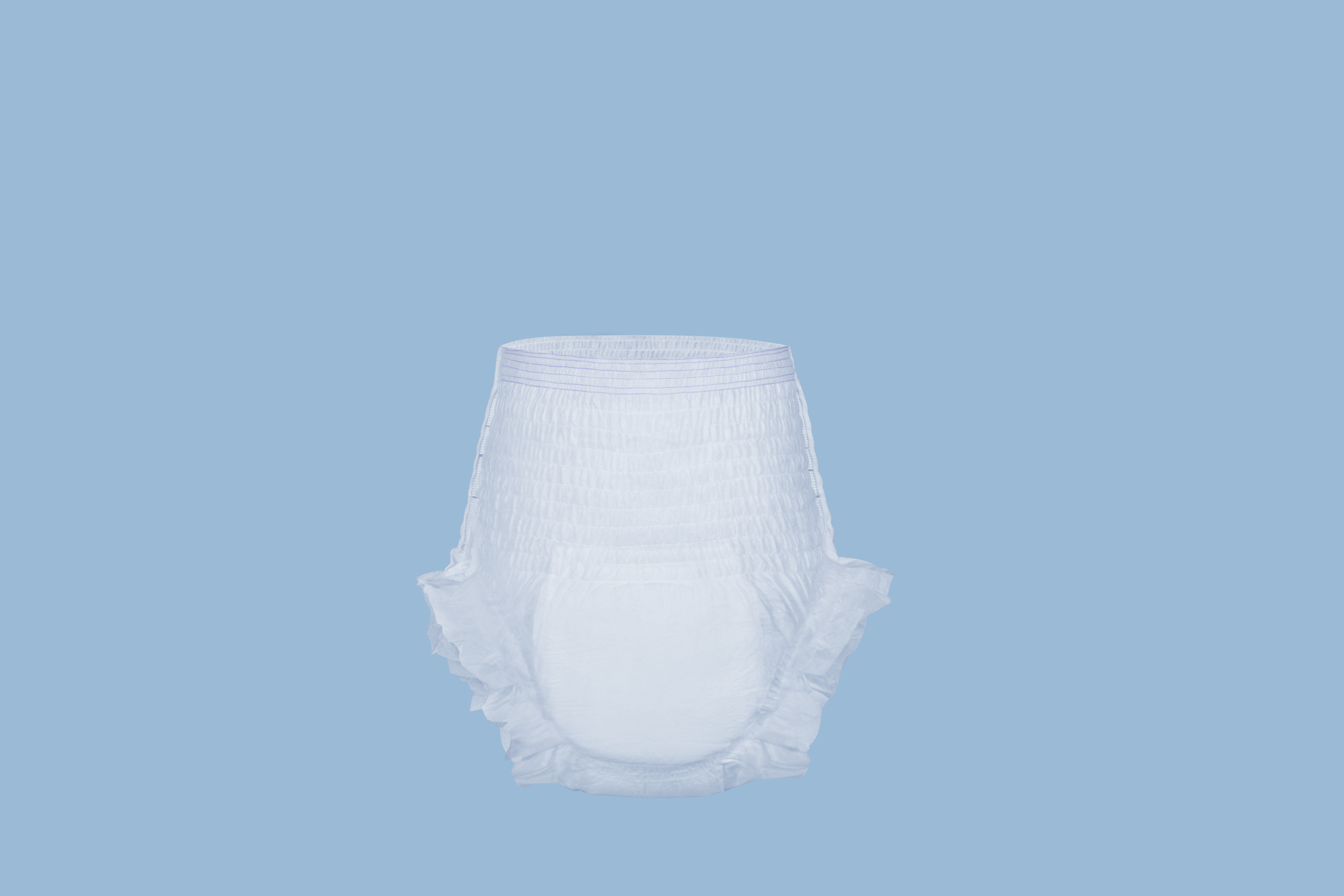 chenrui ultra thin adult pull up pants shows chenrui ultra thin adult pull up pants shows