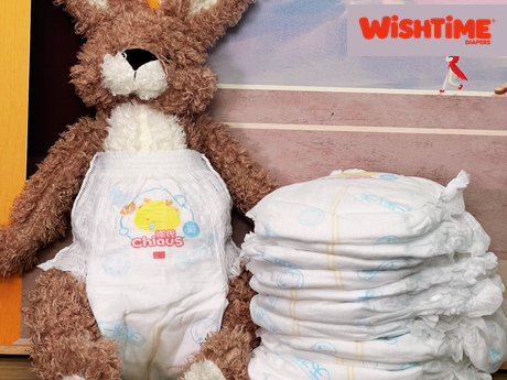 purchase Chenrui diapers in bulk.png
