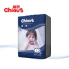 chenrui feather series diaper pants -Gently Care, No Worry with Mass Absorbency