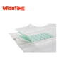 Chenrui Manufacture Soft Lady Sanitary Pads Femal Pads Customized Pads