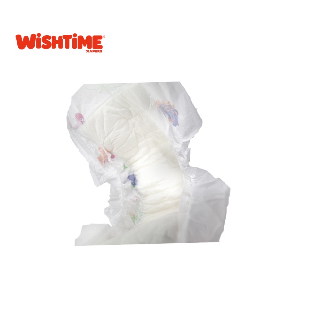 ultra absorption and ultra thin baby diapers ultra absorption and ultra thin baby diapers