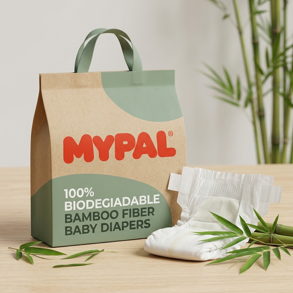 Diaper Bag Checklist.png