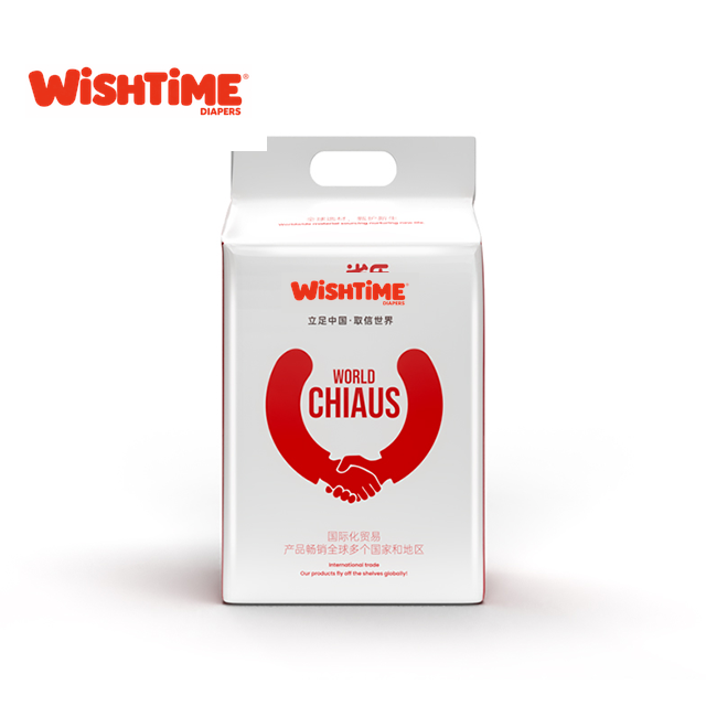 disposable hygiene incontinence underpads with multiple usages