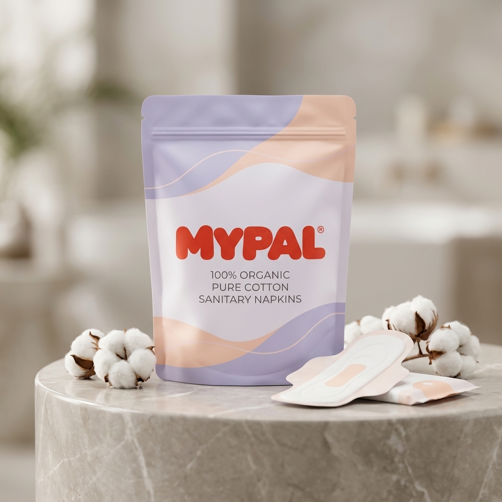 Ultra breathable bottom sheet