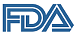 U.S. FDA Registration