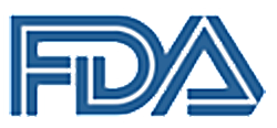 US FDA Registration