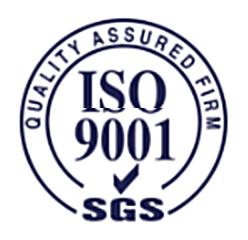 ISO 9001:2015