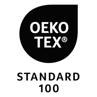 OEKO-TEX Standard 100
