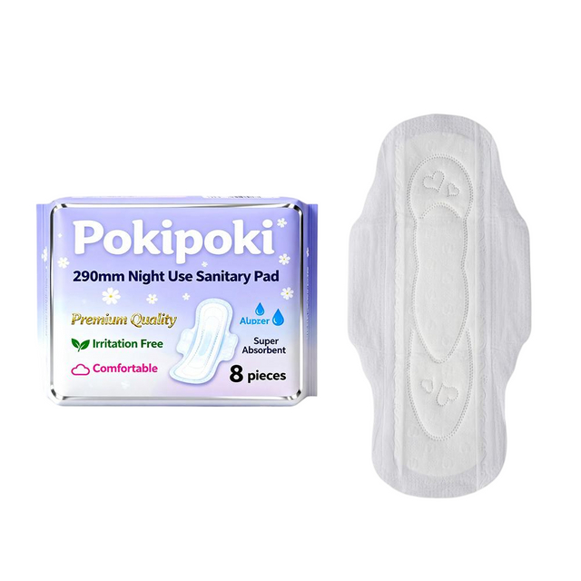 Postpartum Maternity Recovery Pads Wholesale | Chenrui