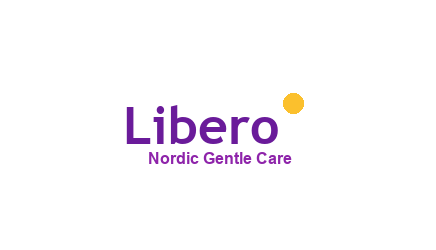 Libero