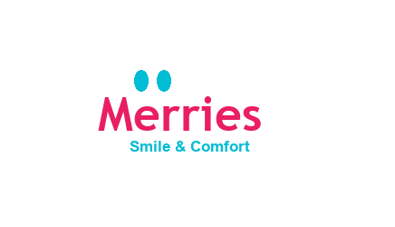 Merries
