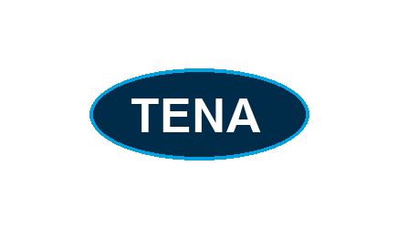 Tena
