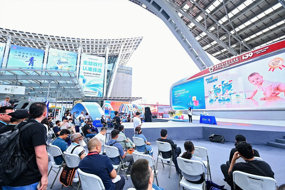 Product Launch