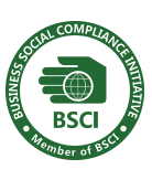 BSCI