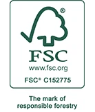 FSC