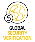 GSV