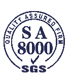 SA8000
