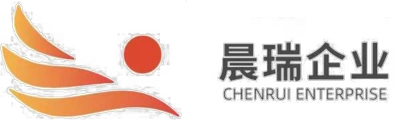 Chenrui (Fujian) Industry and Trade Co., Ltd.