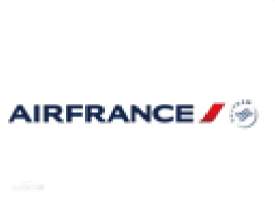 Air France