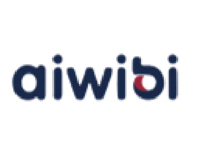 Aiwibi