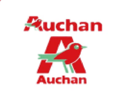 Auchan