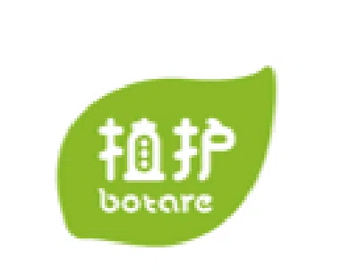 Bocare