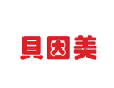 BYM
