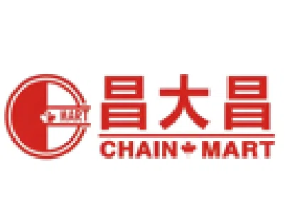 CM