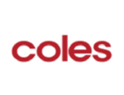 COLES