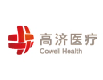 Cowell Health