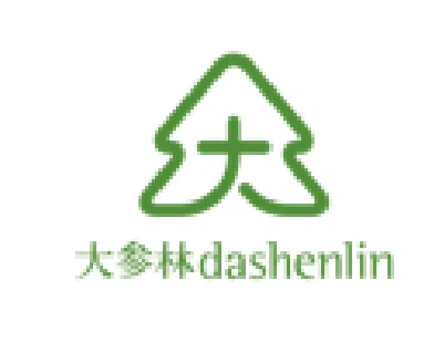 Dashenlin