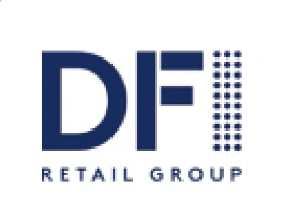 DF