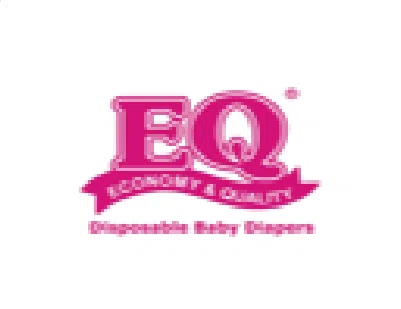 EQ