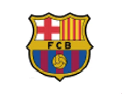 FCB