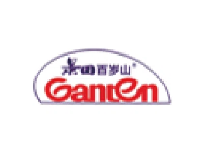 Ganten