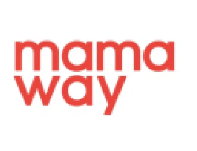 Mamaway