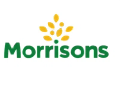 Morrisons