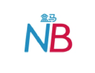 NB