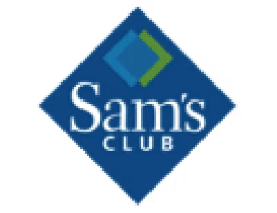 Sams
