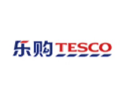 Tesco