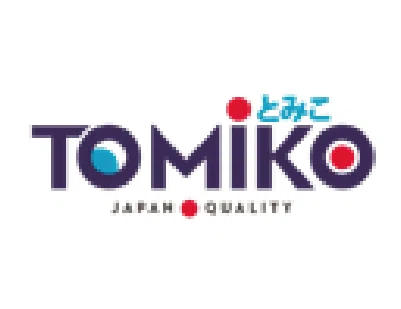 Tomiko